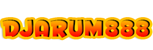DJARUM888